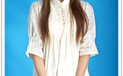 无翼女漫画大全漫画大全